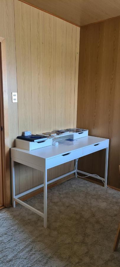 Grund In Olafsvik Διαμέρισμα Εξωτερικό φωτογραφία